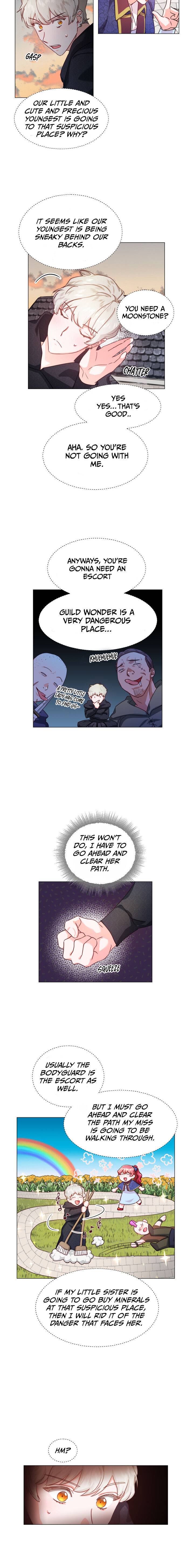 Page 7 of Chapter 9