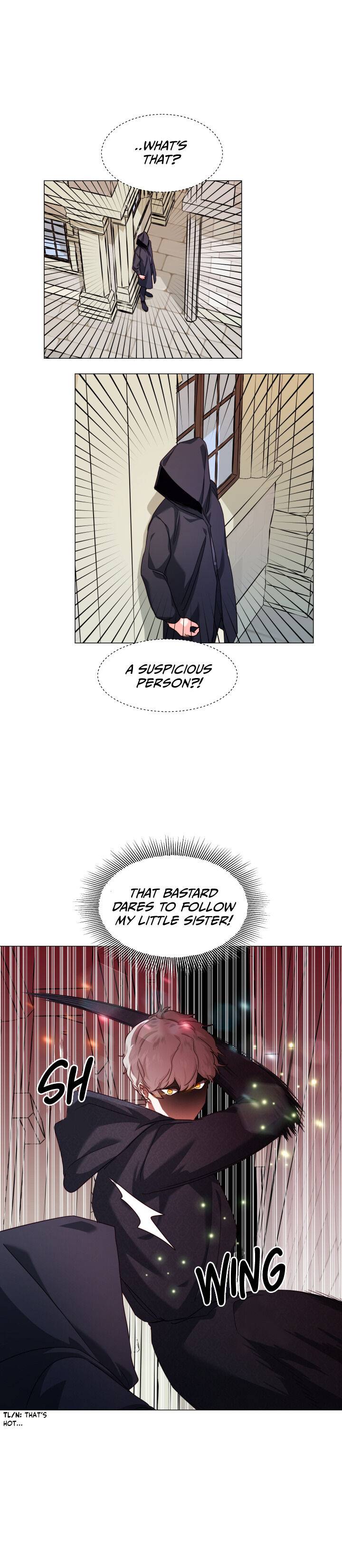 Page 8 of Chapter 9