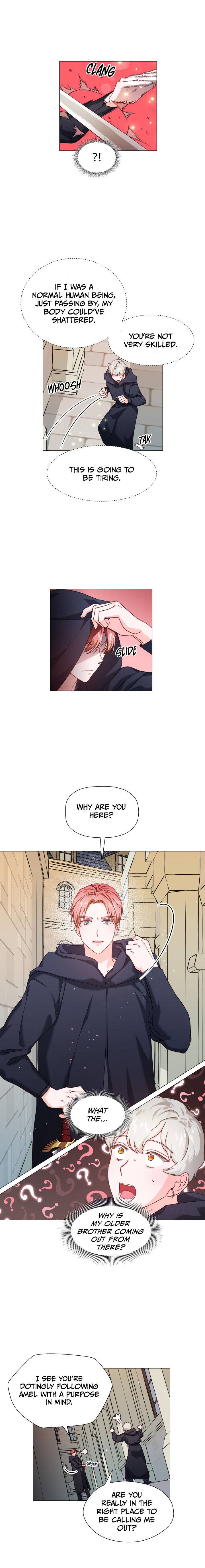 Page 9 of Chapter 9