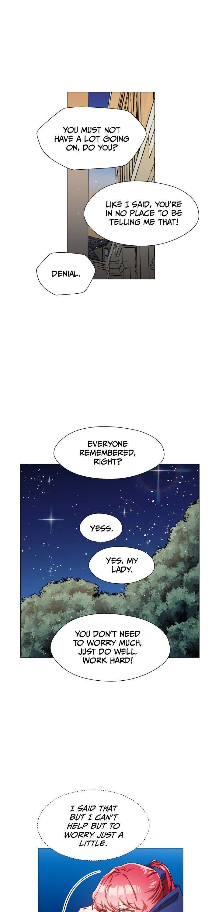 Page 10 of Chapter 9