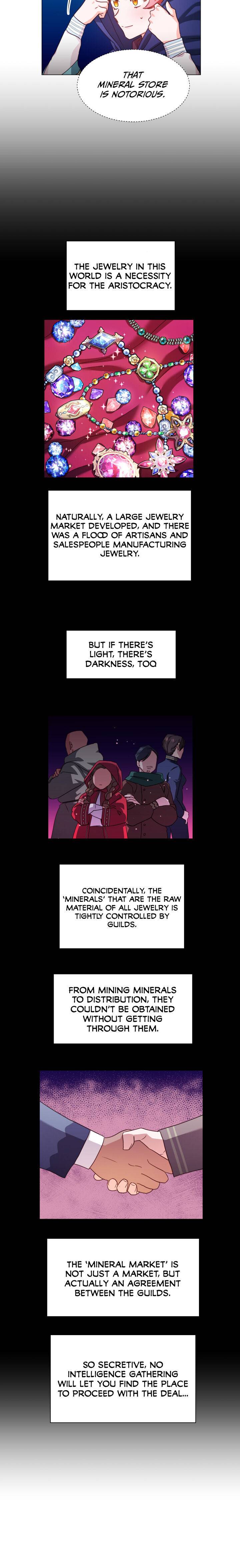 Page 11 of Chapter 9