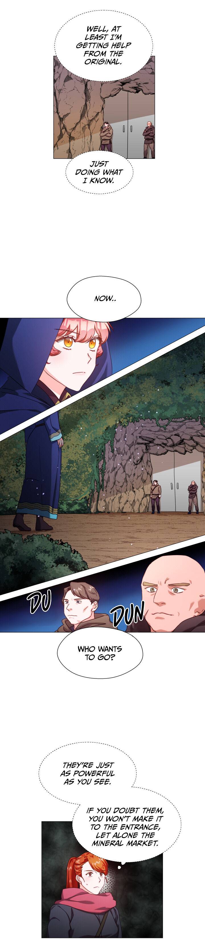 Page 12 of Chapter 9