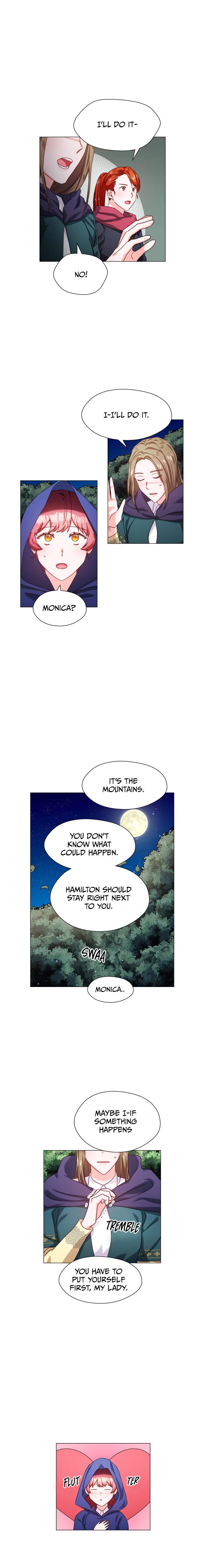 Page 13 of Chapter 9