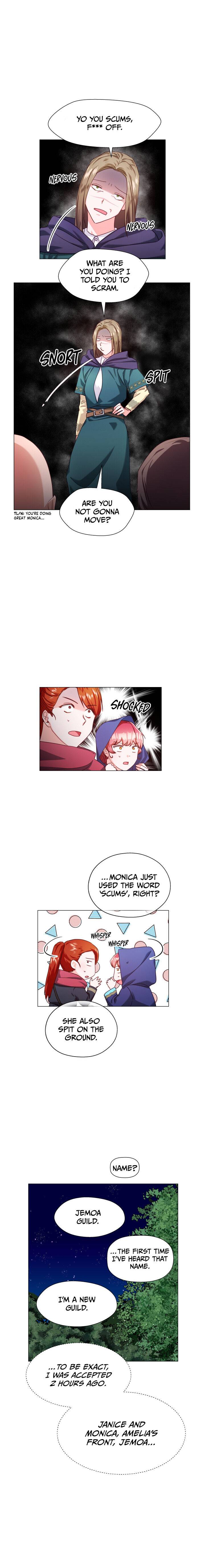 Page 15 of Chapter 9