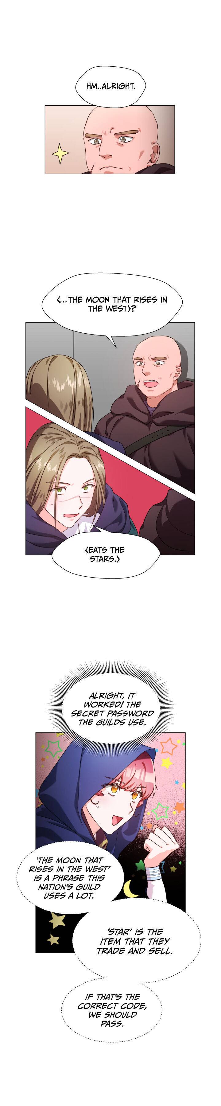 Page 17 of Chapter 9