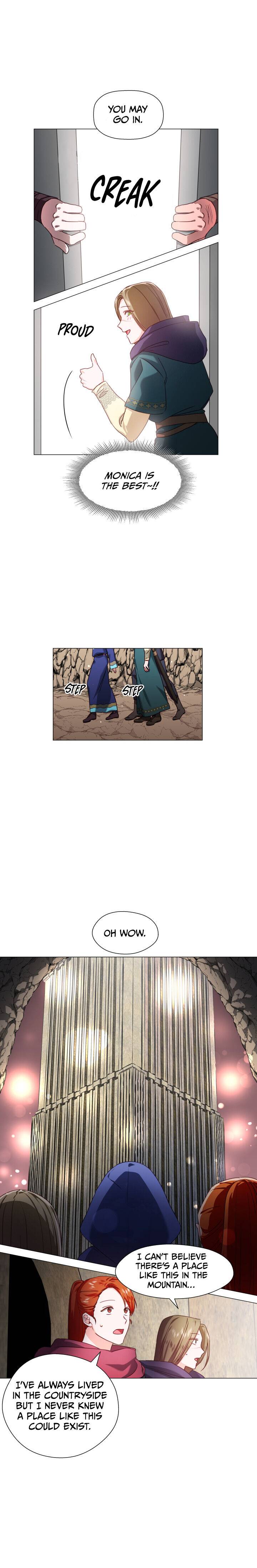 Page 18 of Chapter 9
