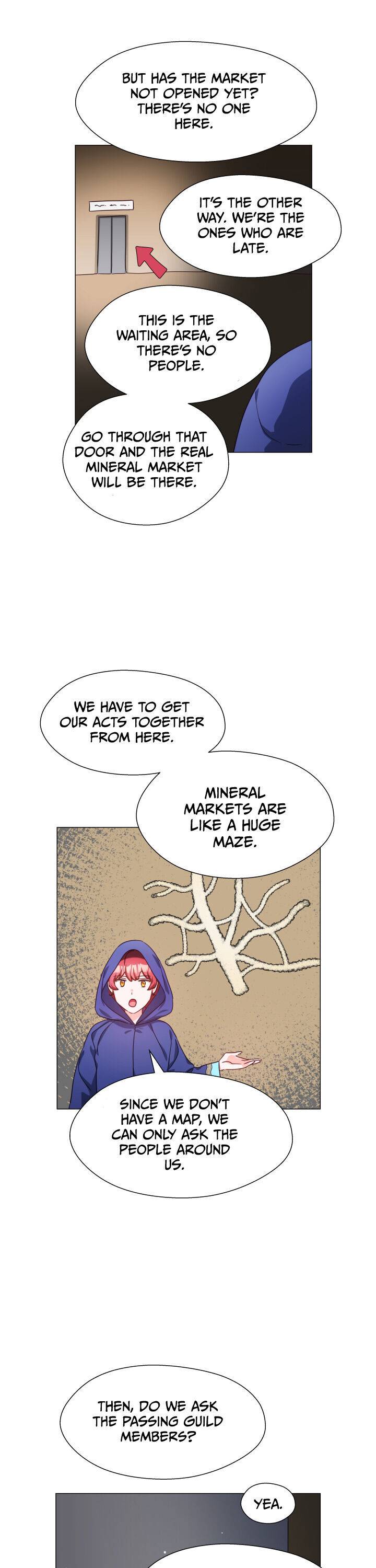 Page 19 of Chapter 9