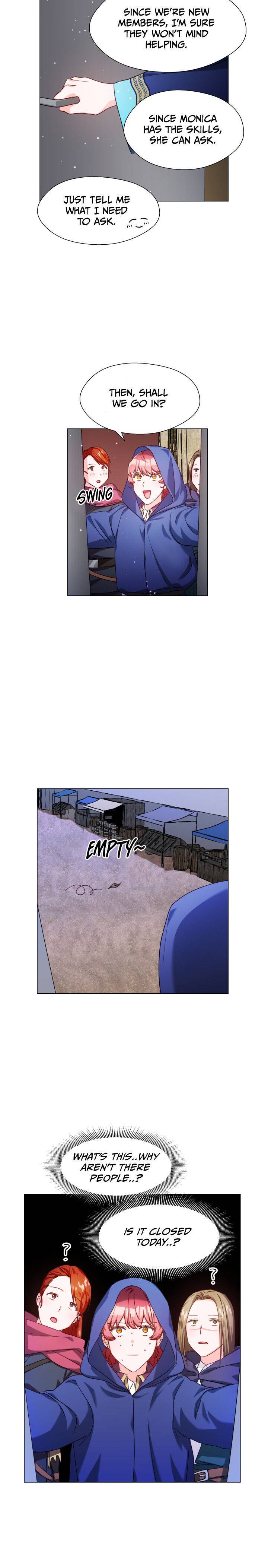 Page 20 of Chapter 9