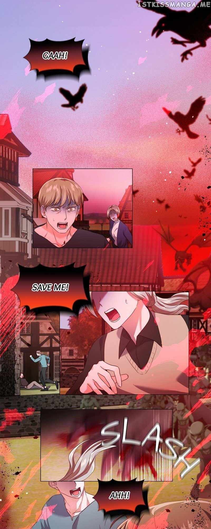 Page 3 of Chapter 90