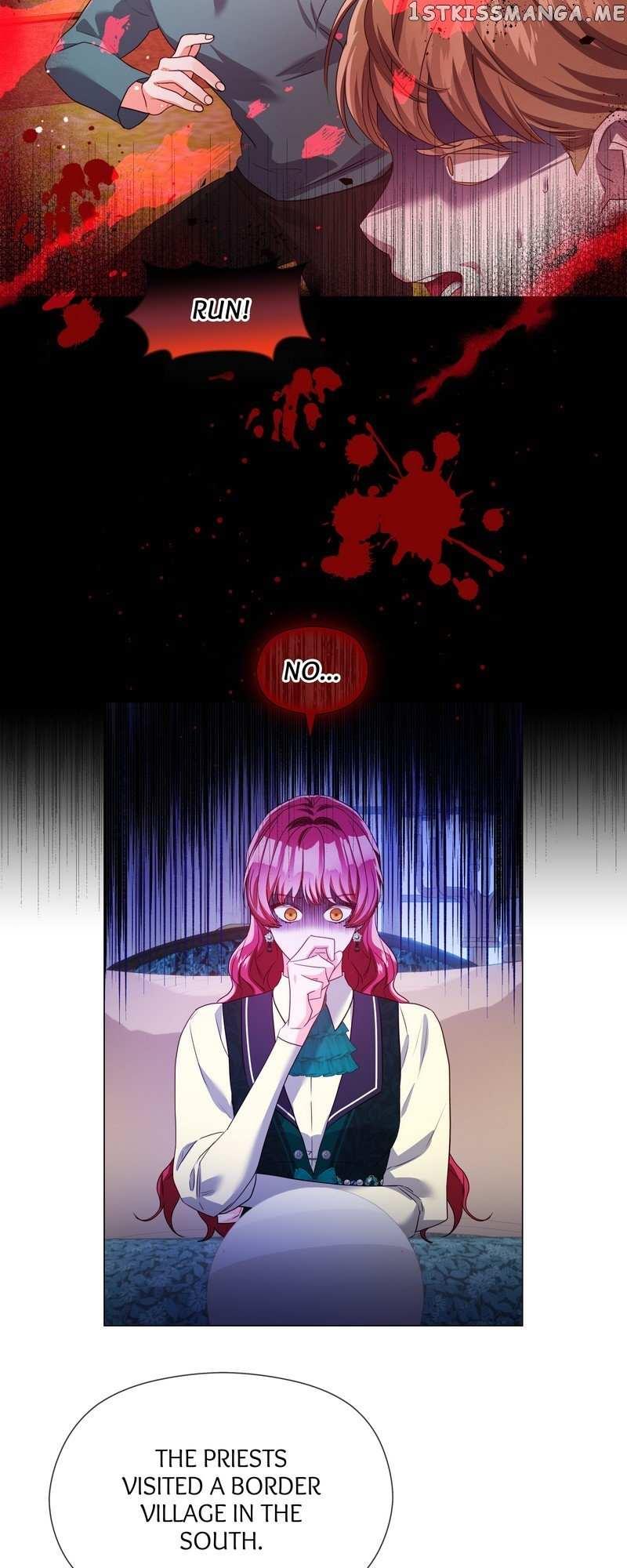 Page 4 of Chapter 90