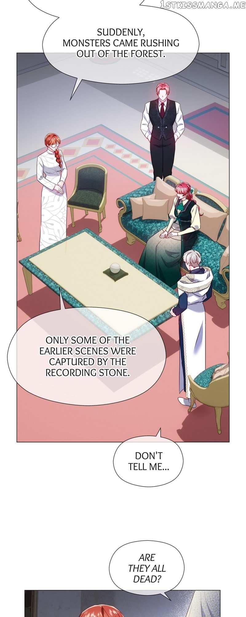 Page 5 of Chapter 90