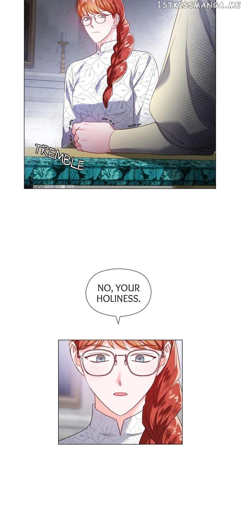 Page 6 of Chapter 90