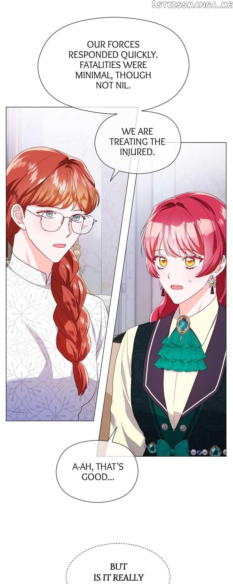 Page 7 of Chapter 90