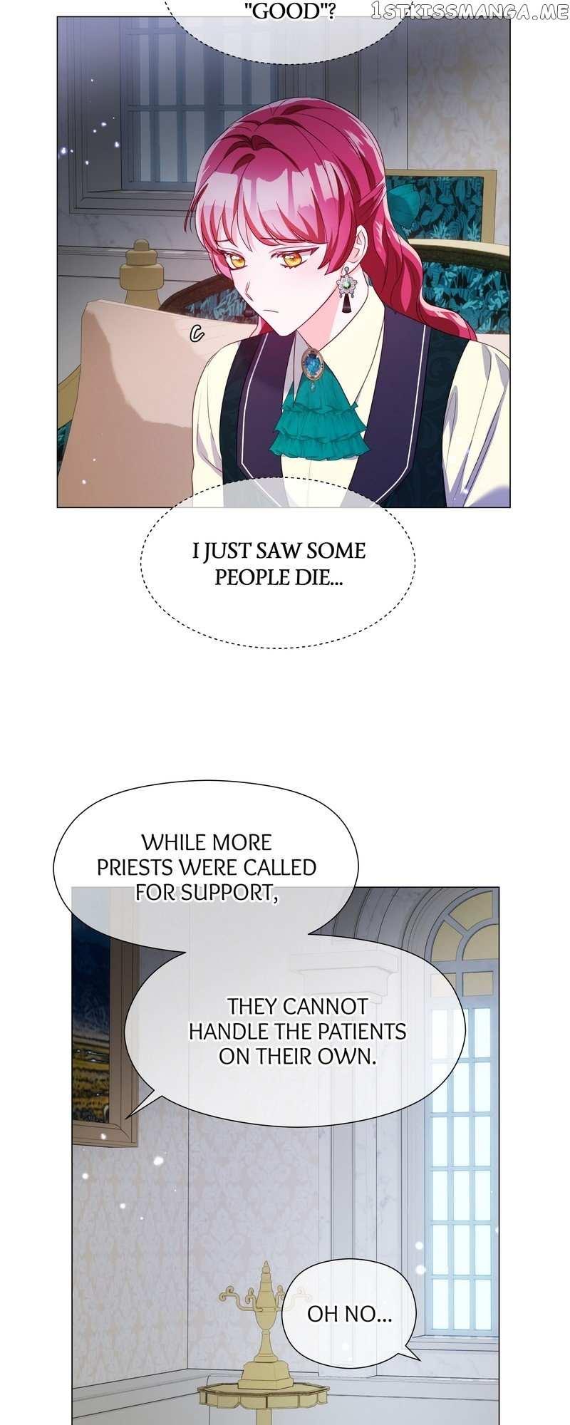 Page 8 of Chapter 90
