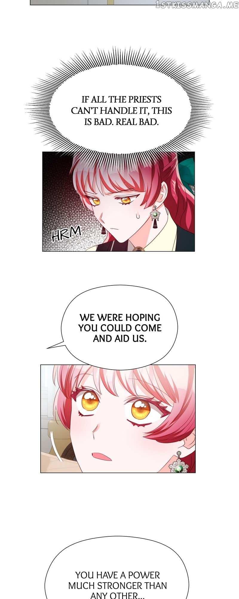 Page 9 of Chapter 90