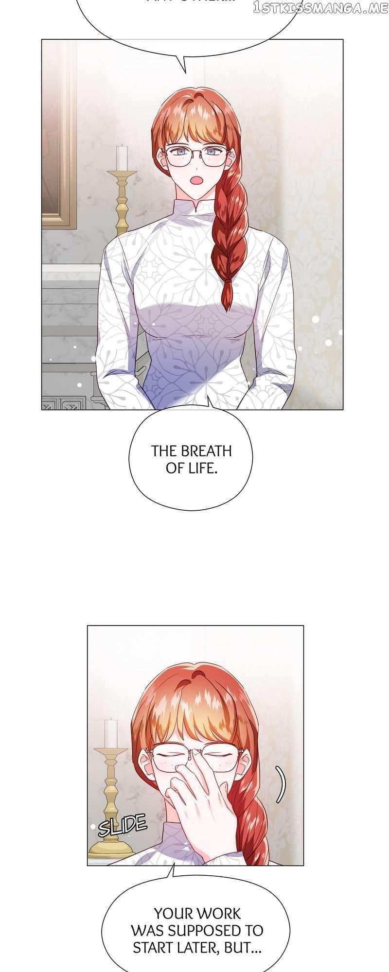 Page 10 of Chapter 90