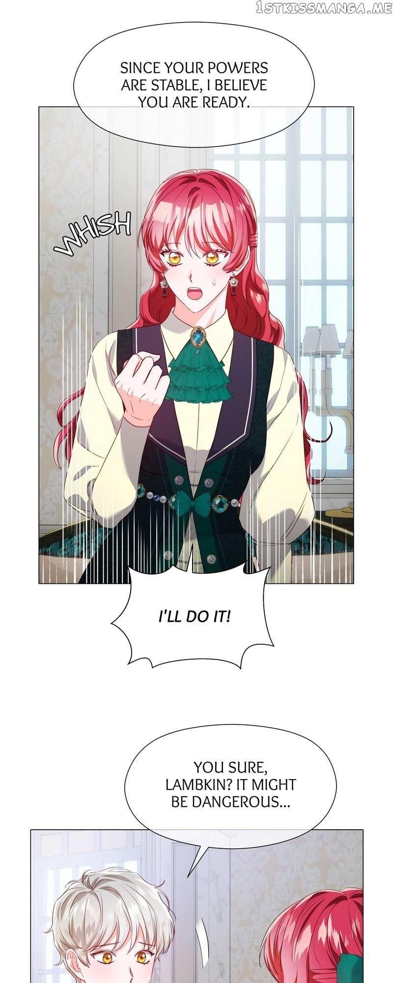 Page 12 of Chapter 90