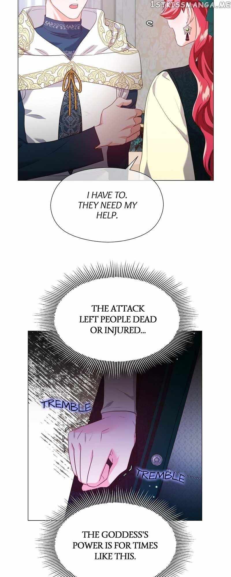 Page 13 of Chapter 90