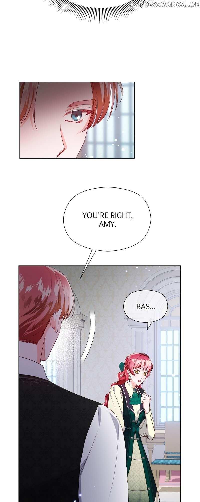 Page 14 of Chapter 90