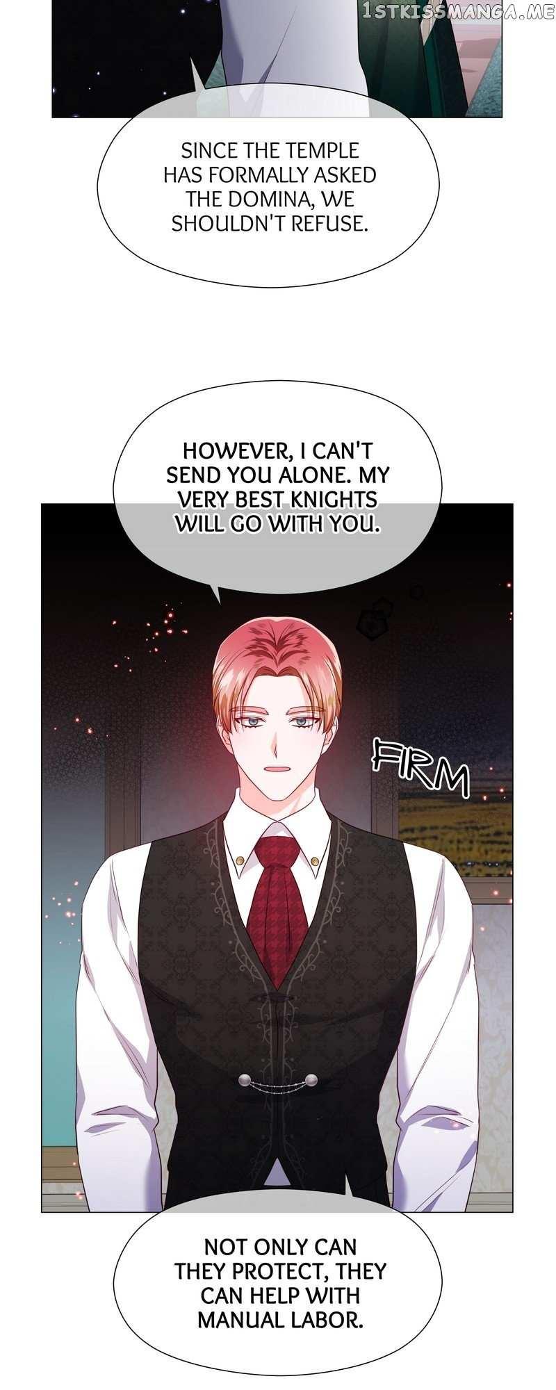 Page 15 of Chapter 90