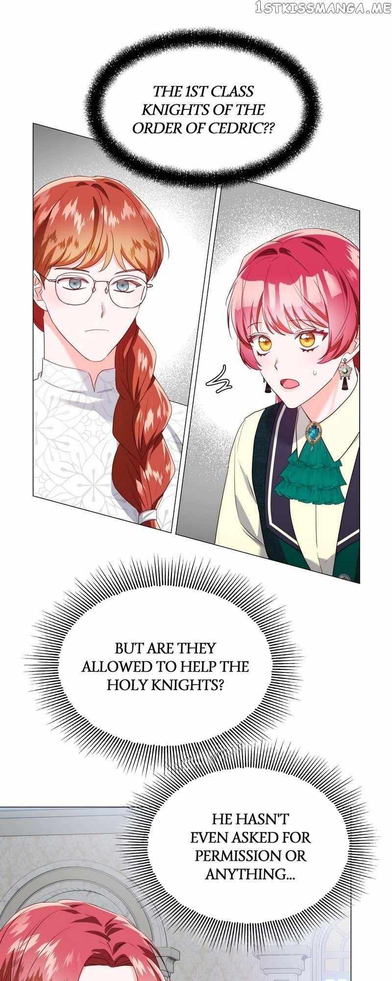 Page 17 of Chapter 90