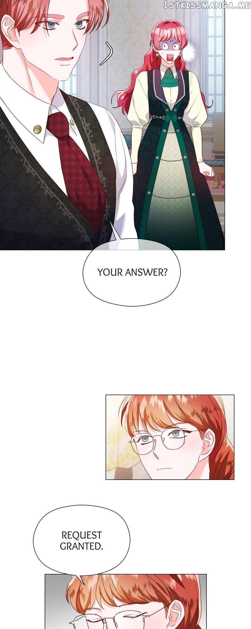 Page 18 of Chapter 90