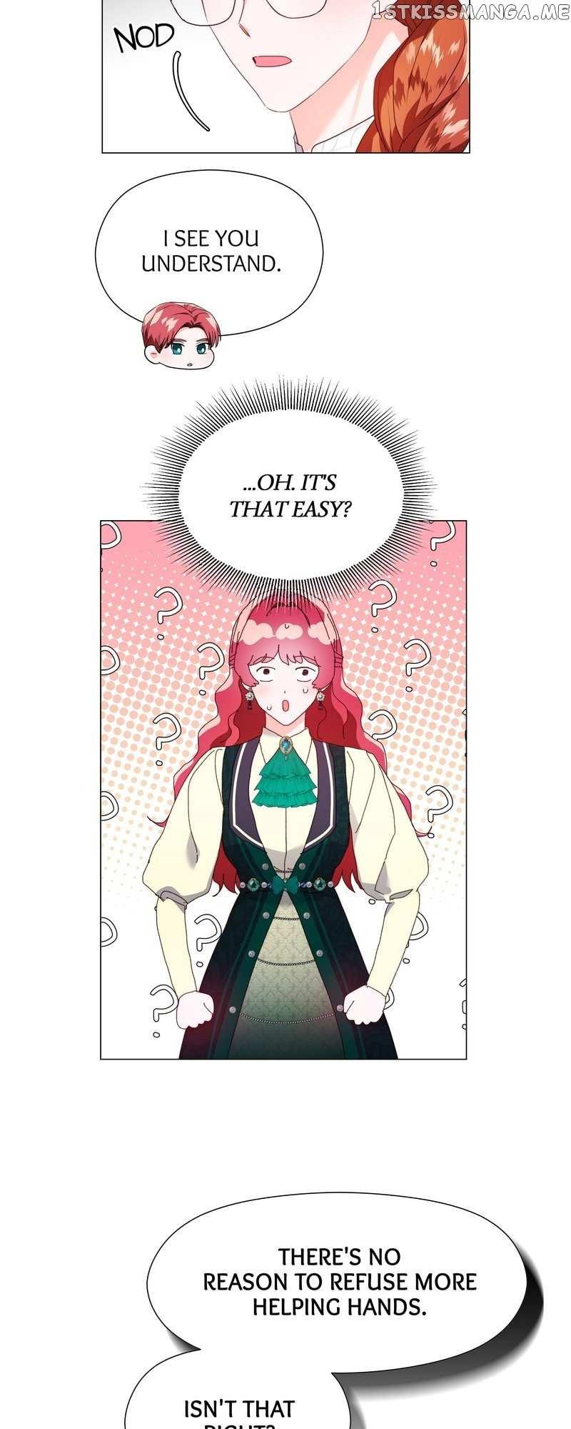 Page 19 of Chapter 90