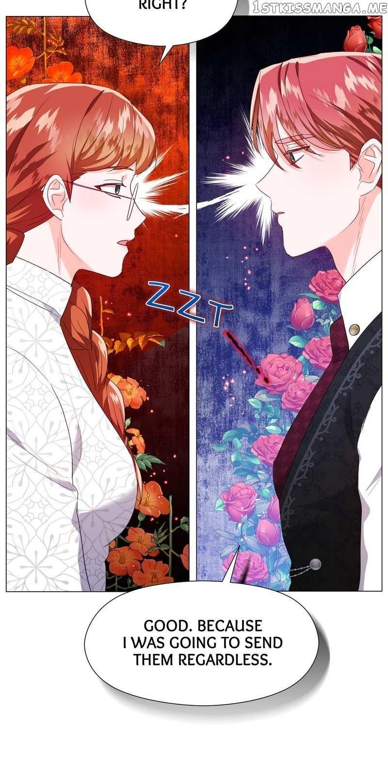 Page 20 of Chapter 90