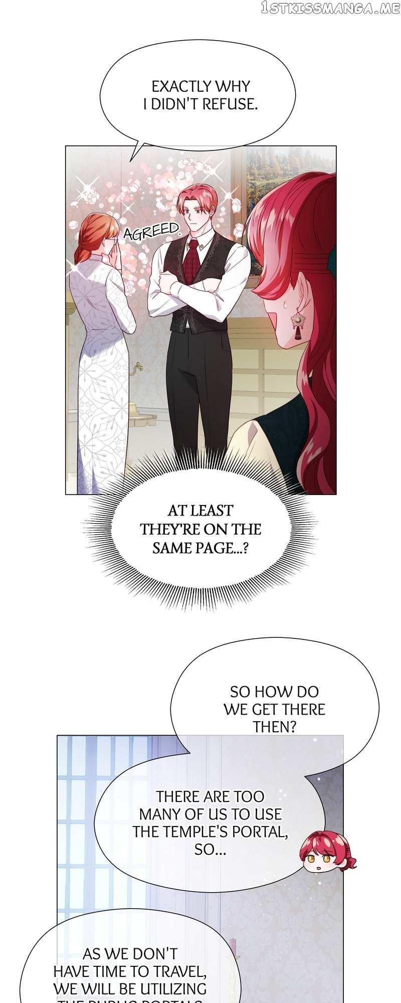 Page 21 of Chapter 90