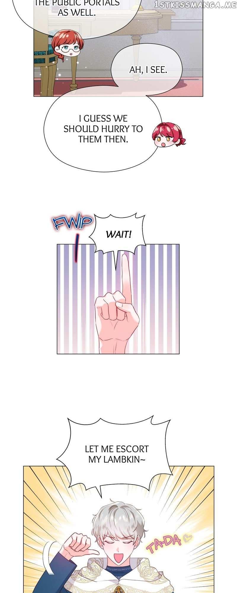 Page 22 of Chapter 90