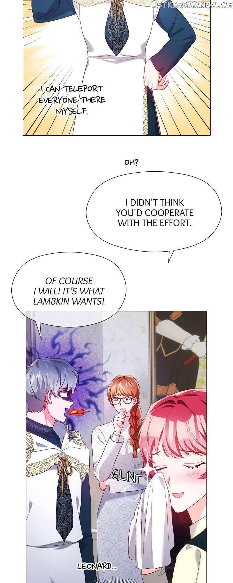 Page 23 of Chapter 90