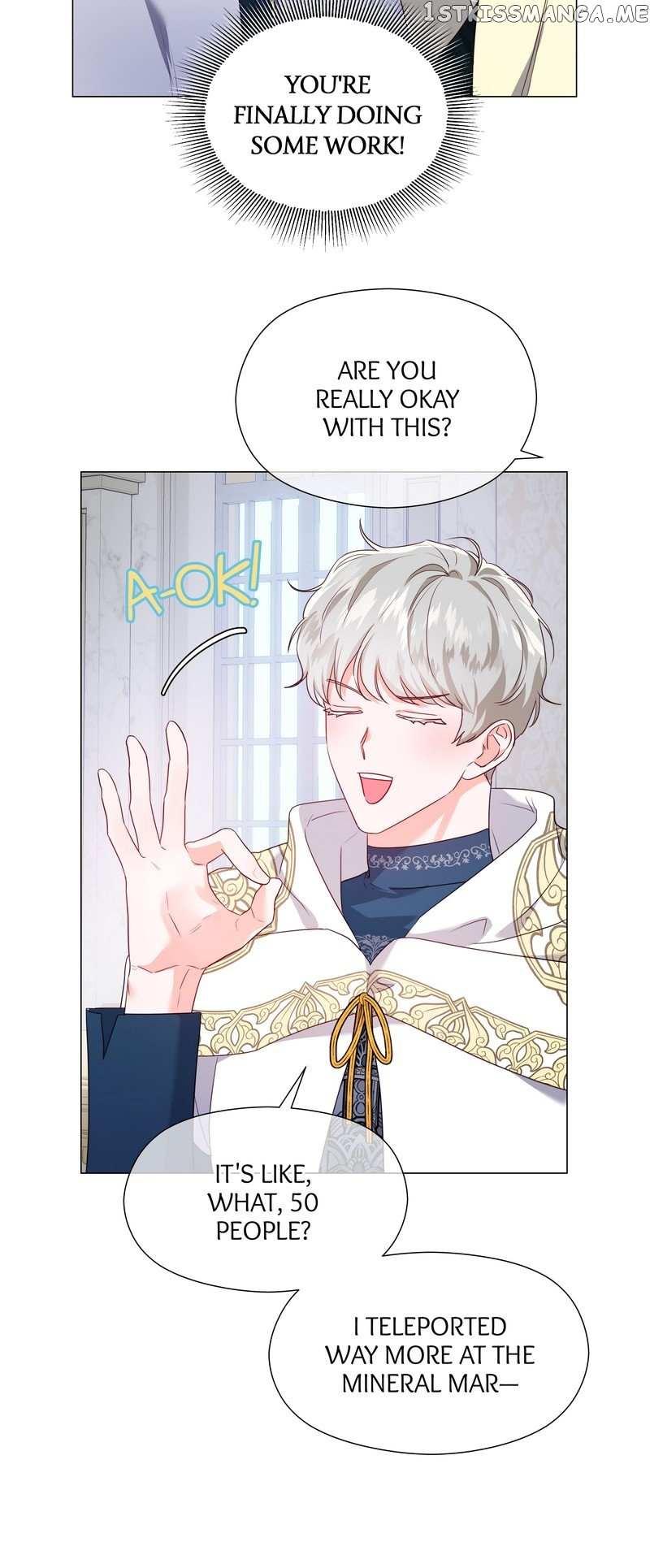 Page 24 of Chapter 90