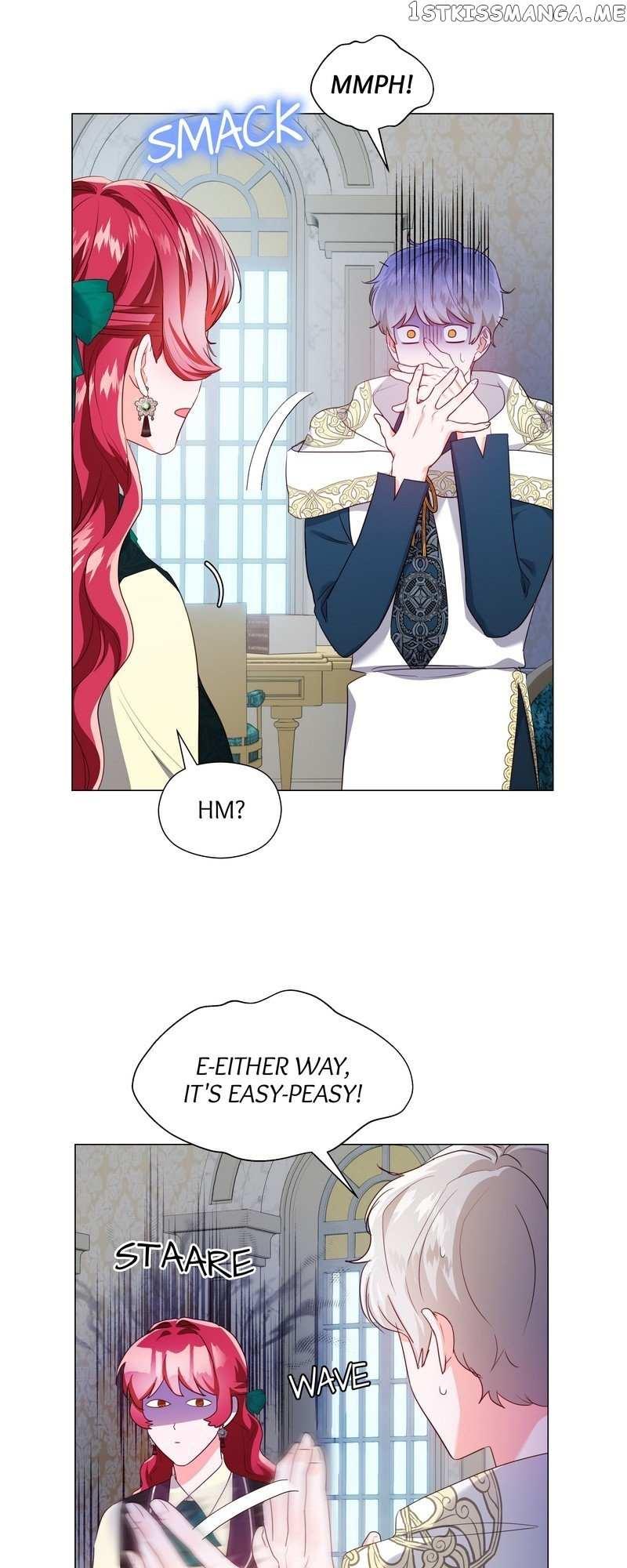 Page 25 of Chapter 90
