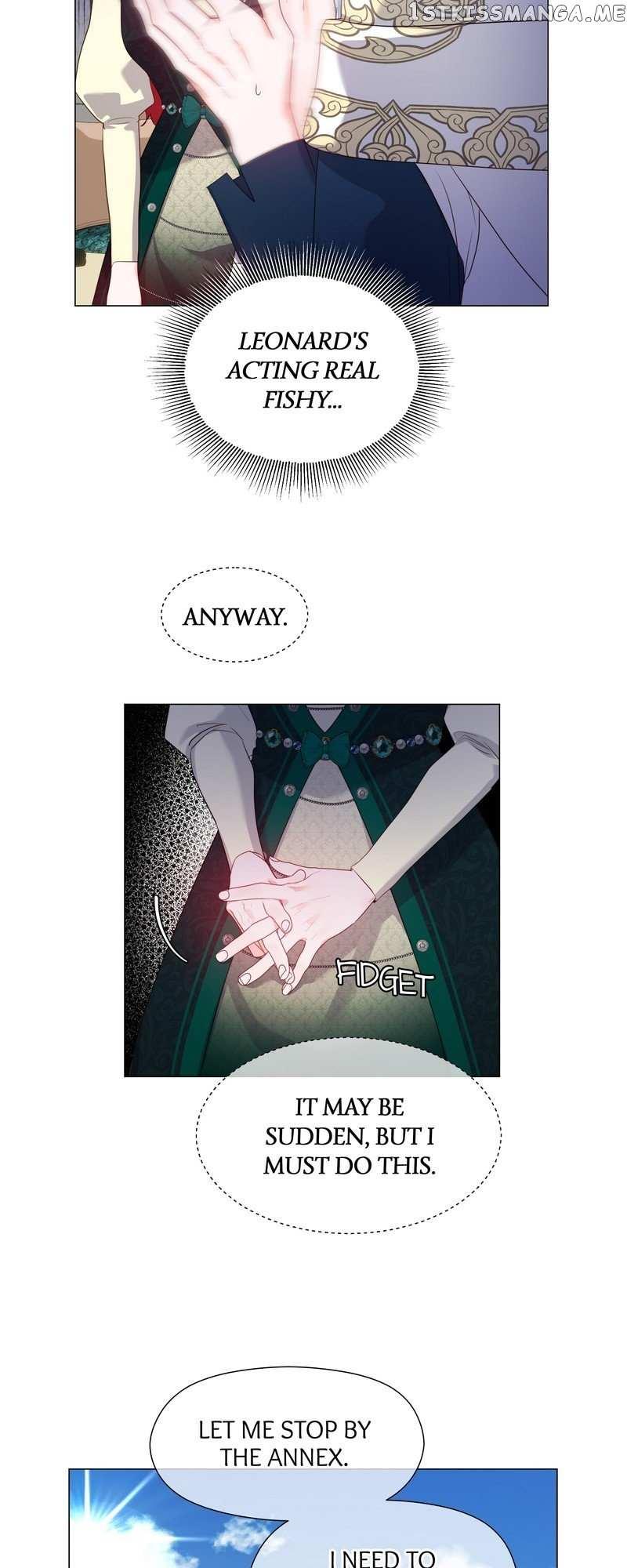 Page 26 of Chapter 90