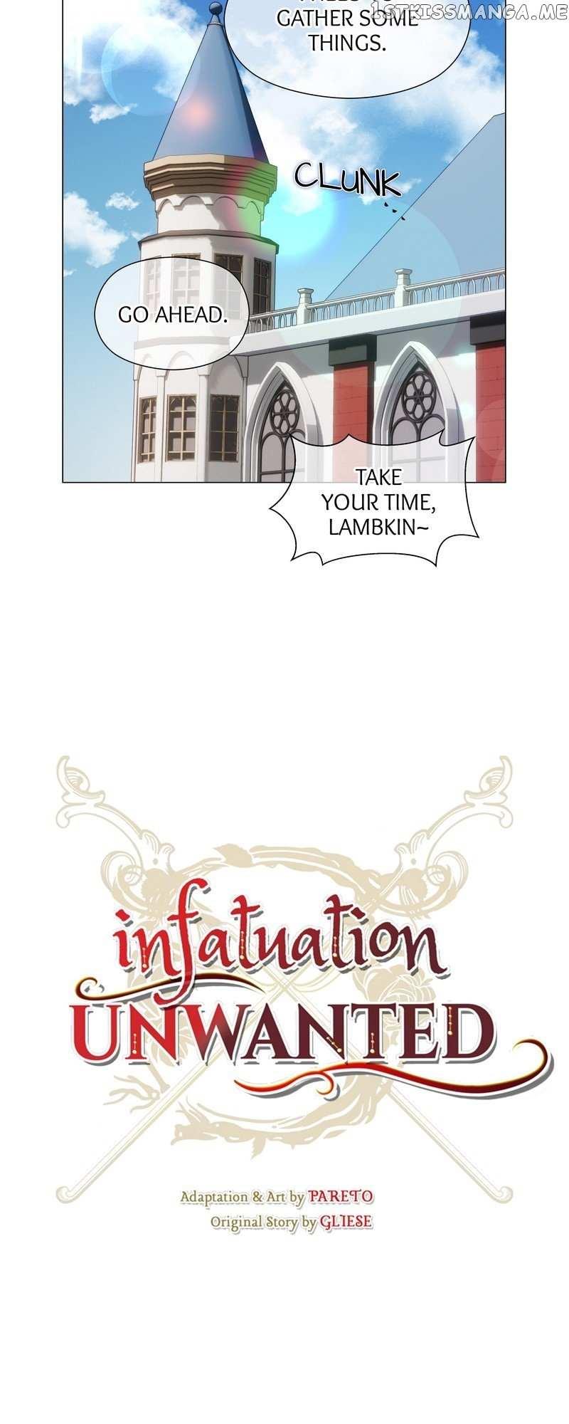 Page 27 of Chapter 90