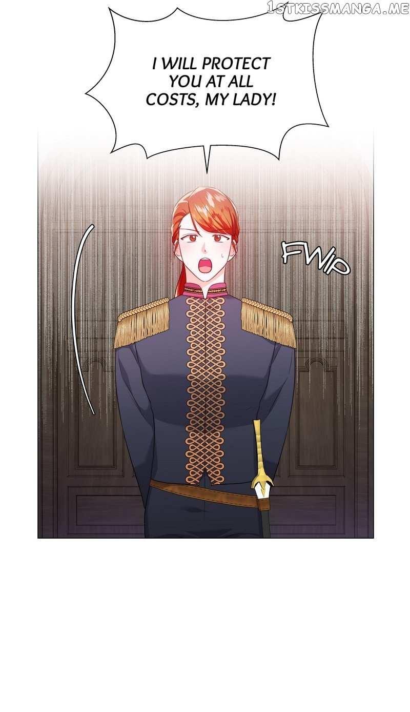 Page 28 of Chapter 90