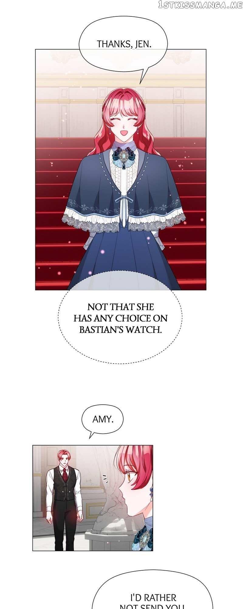 Page 29 of Chapter 90