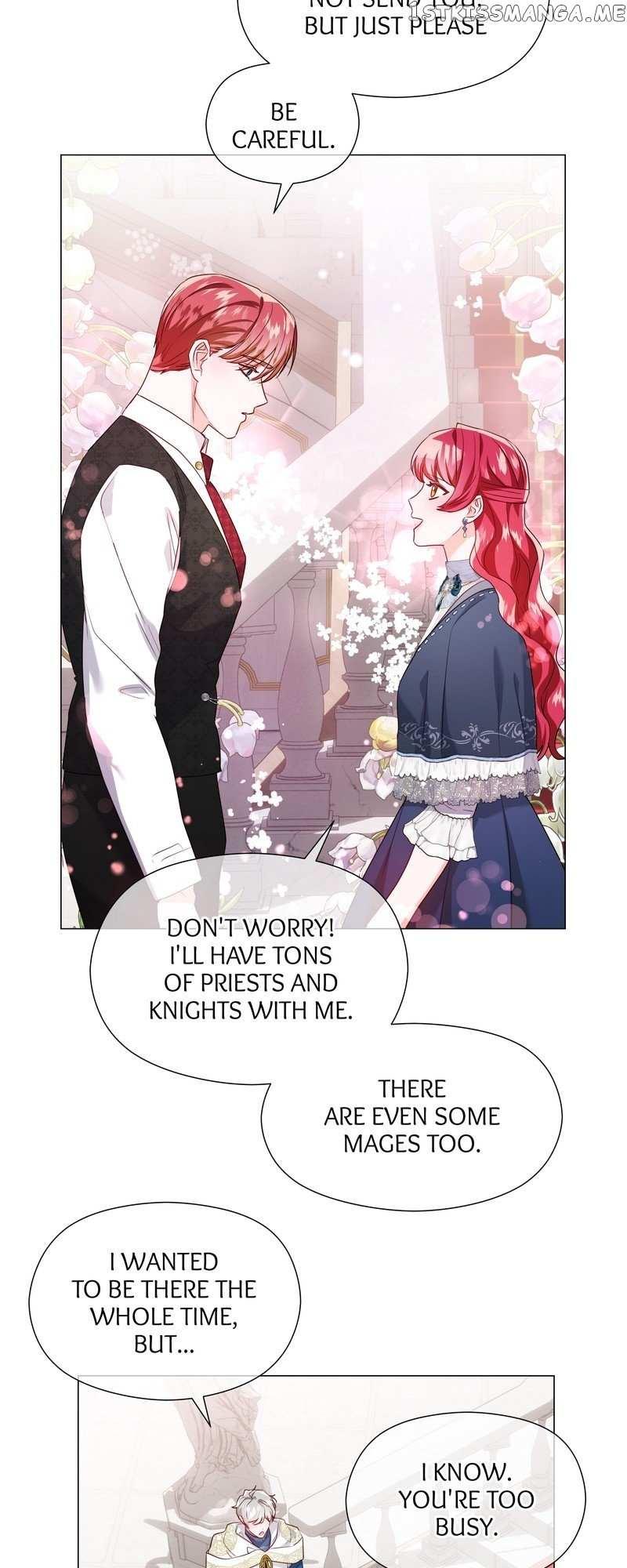 Page 30 of Chapter 90