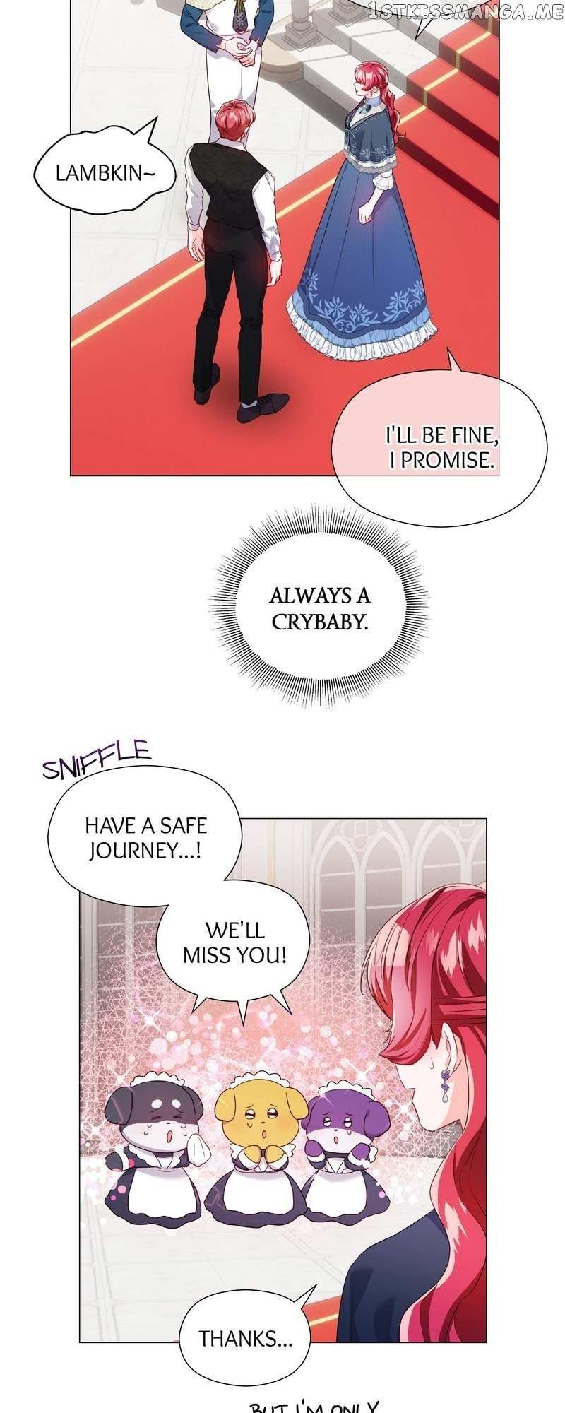 Page 31 of Chapter 90
