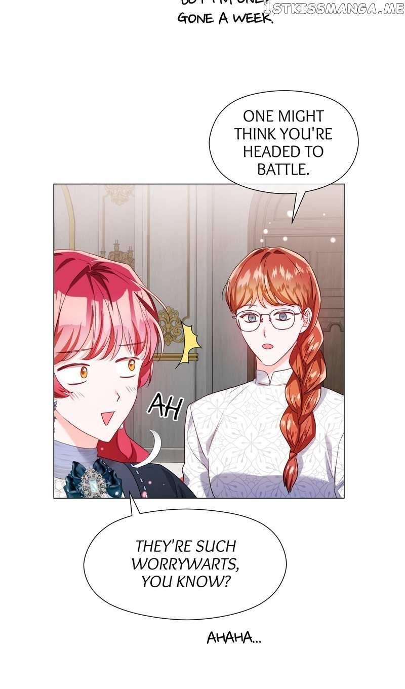 Page 32 of Chapter 90
