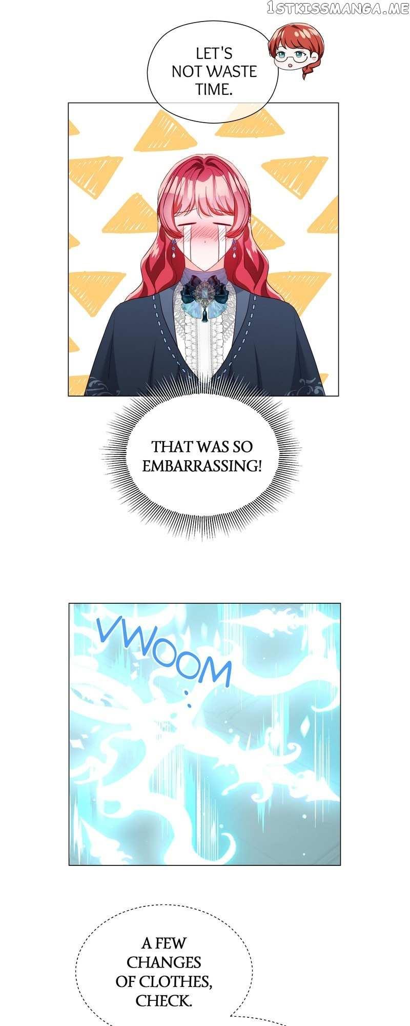 Page 33 of Chapter 90