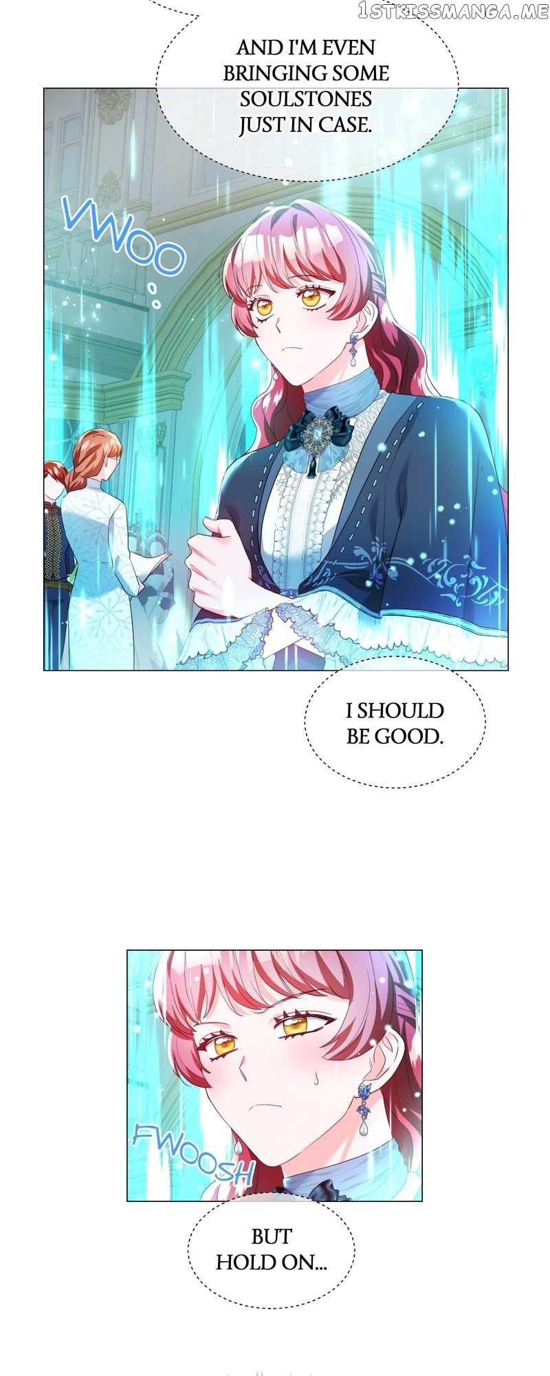 Page 34 of Chapter 90