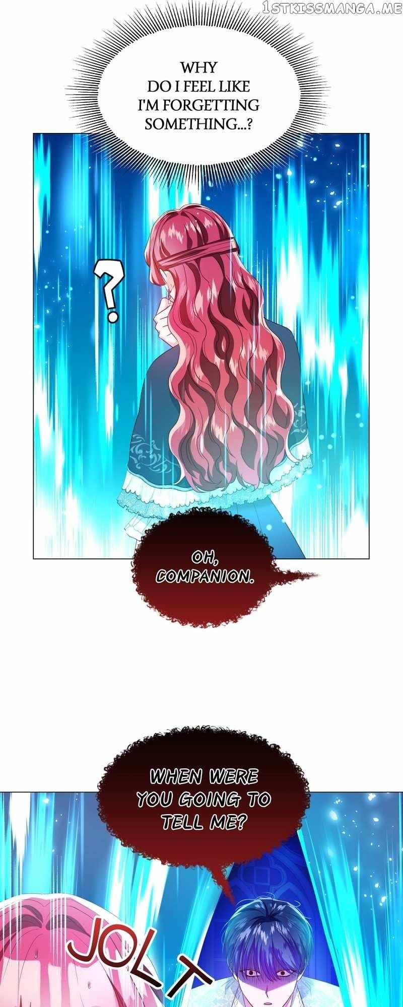 Page 35 of Chapter 90