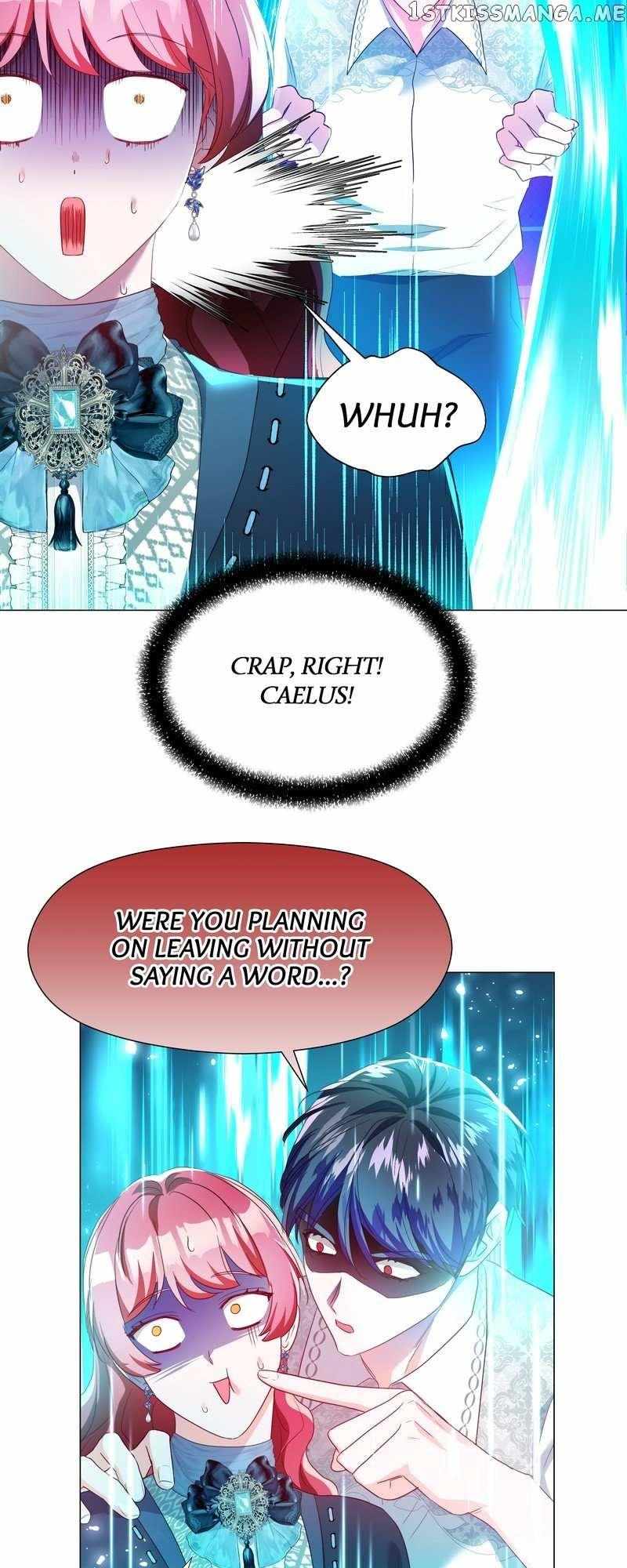 Page 36 of Chapter 90