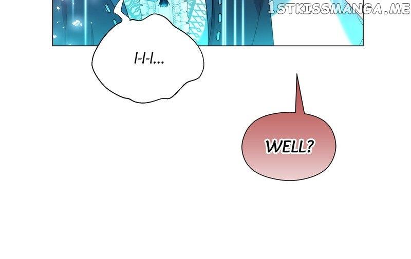 Page 37 of Chapter 90