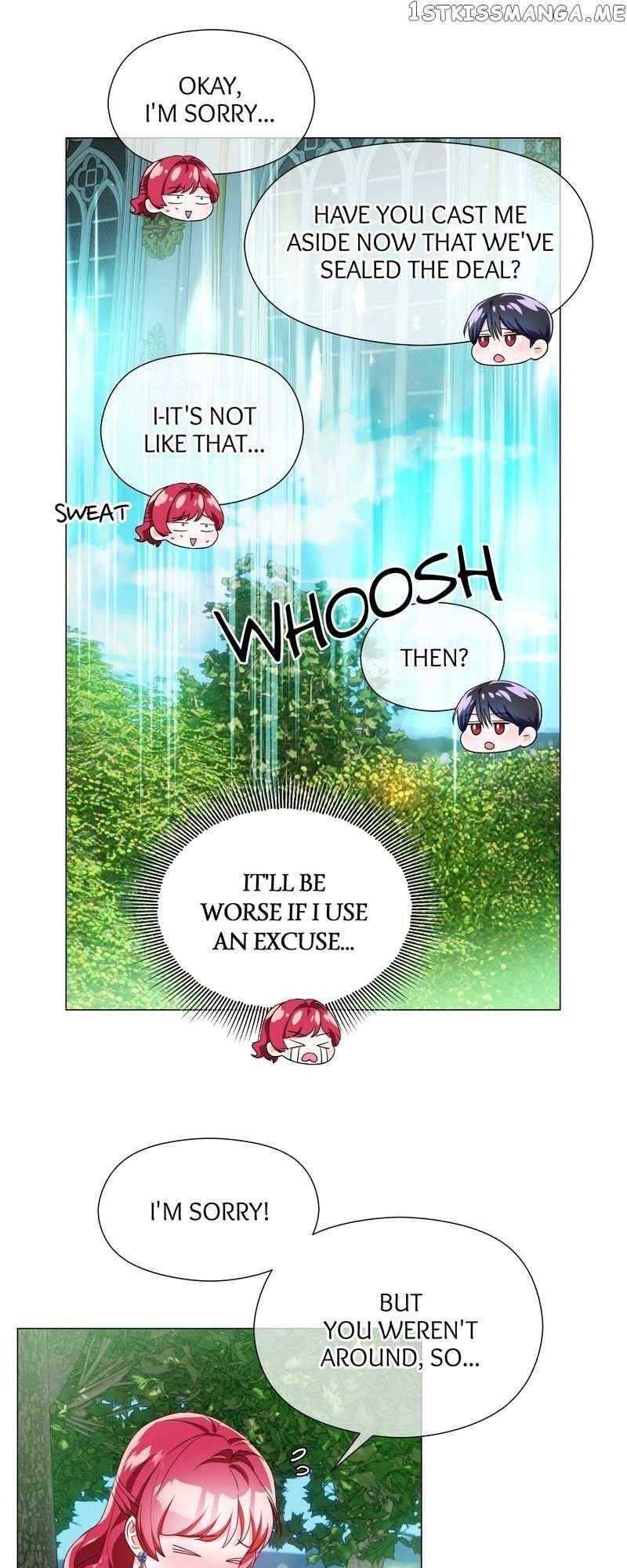 Page 38 of Chapter 90