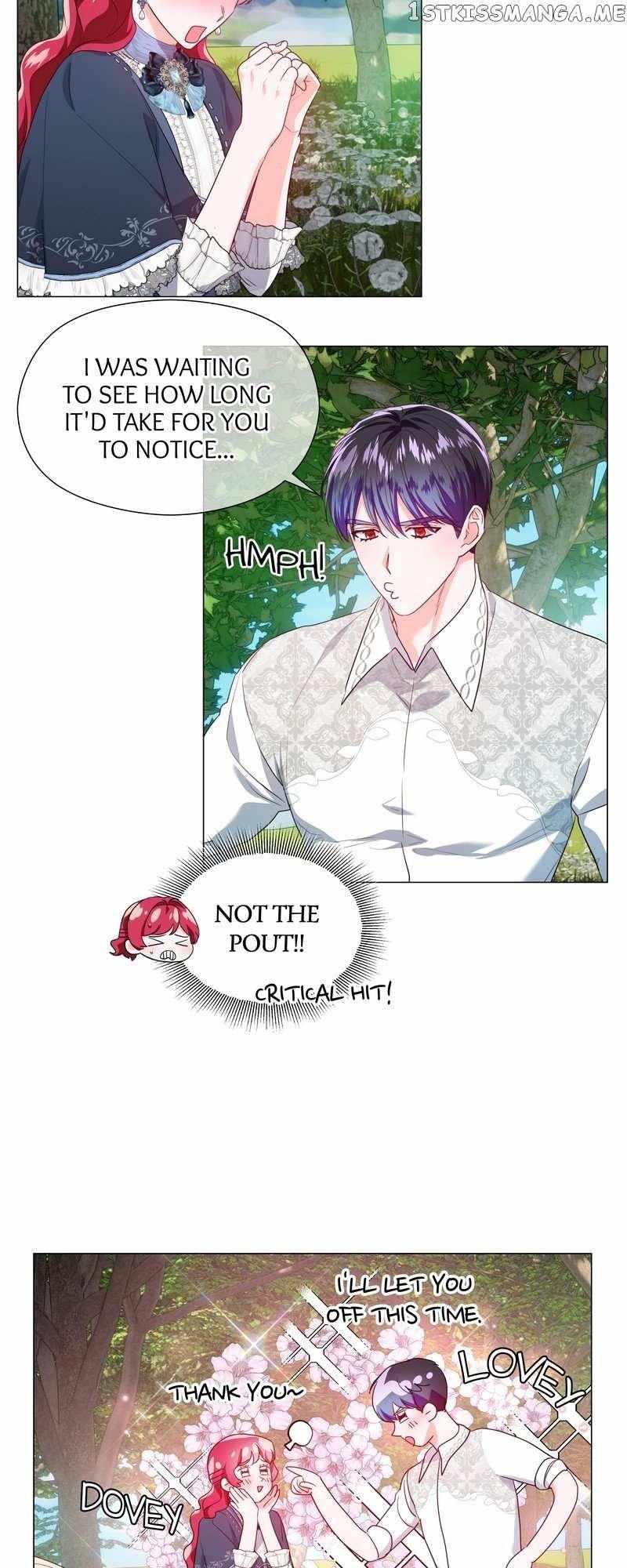 Page 39 of Chapter 90