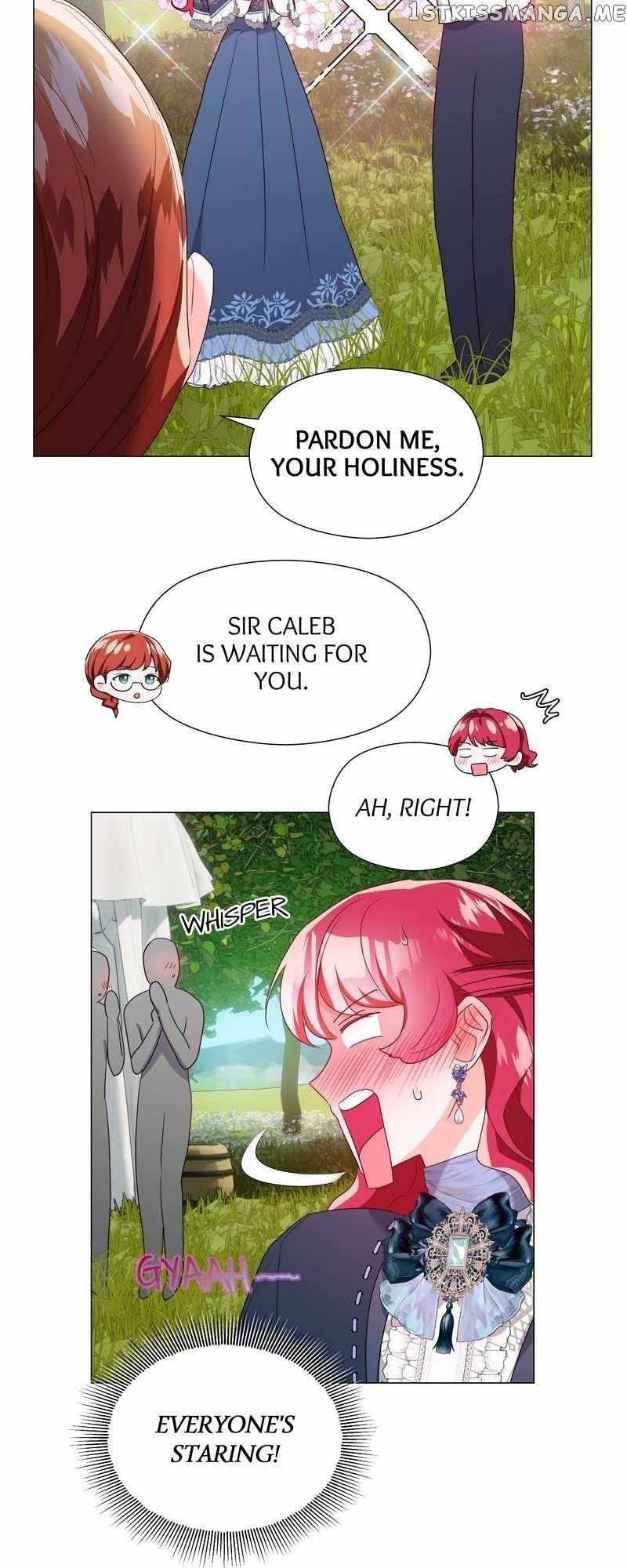 Page 40 of Chapter 90