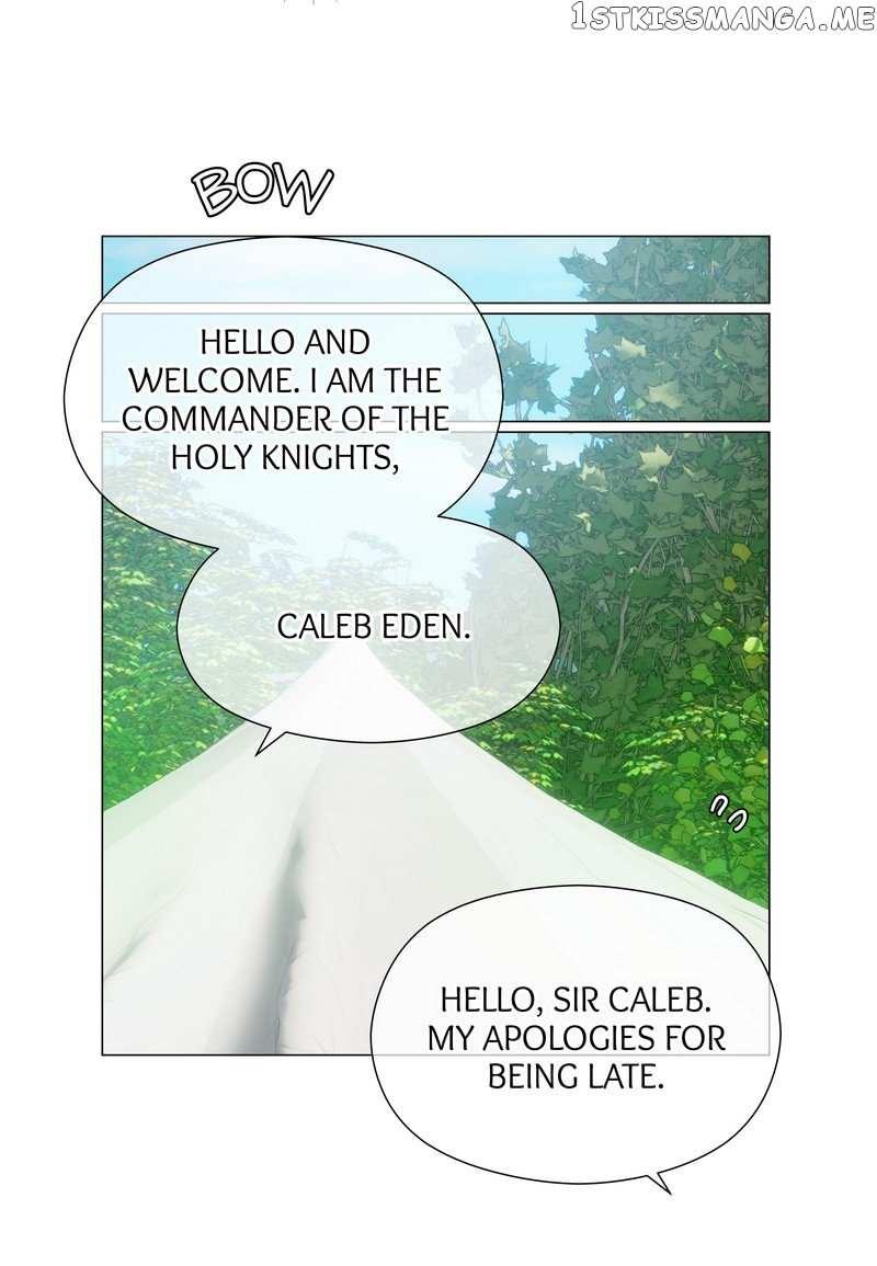 Page 41 of Chapter 90