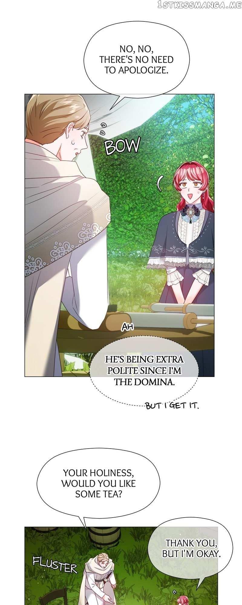 Page 42 of Chapter 90